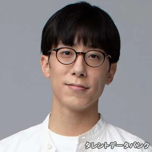 長友 郁真 の写真