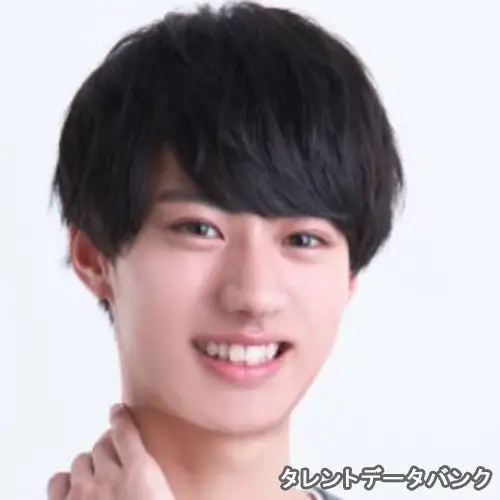 小林 希大 の写真