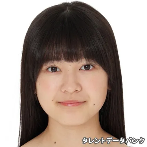 藤田 りんか の写真