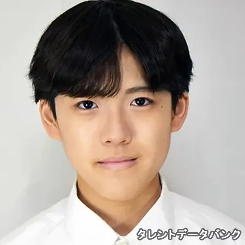 窪田 龍弘 の写真