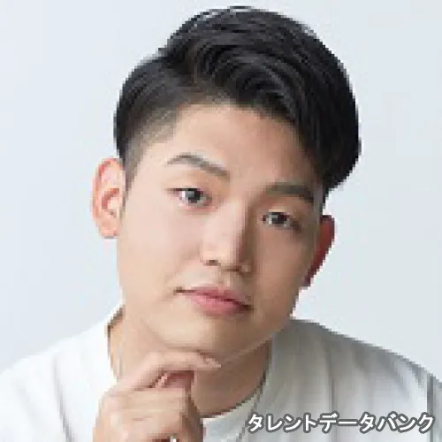 荒木 健志の関連ランキング・プロフィール