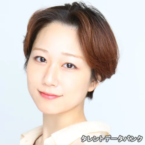 夏木 泉 の写真