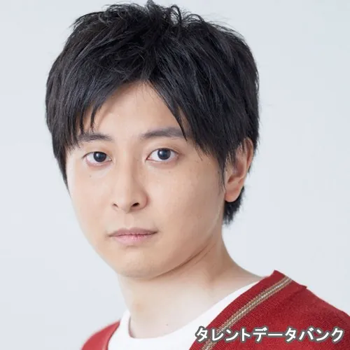 内藤 龍之介 の写真