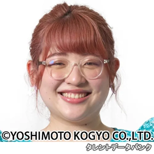 アライ ヒカリ の写真
