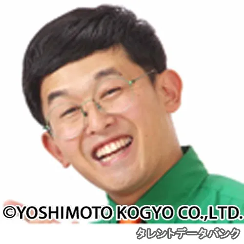 原カテキン の写真