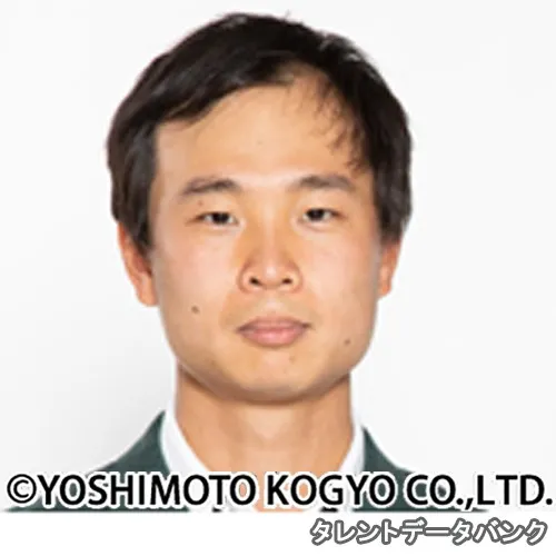 鈴木 龍平 の写真