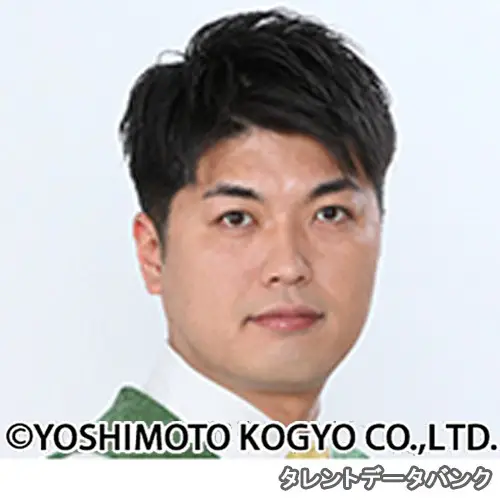 芦名 秀介 の写真