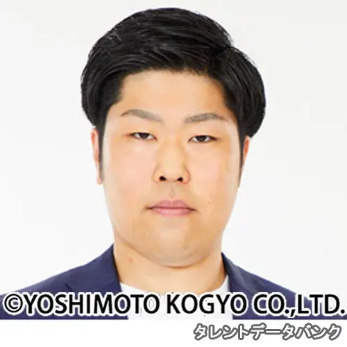 成瀬の関連ランキング・プロフィール