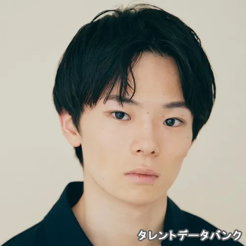 林 裕太 の写真