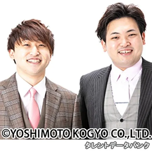 バター部 の写真