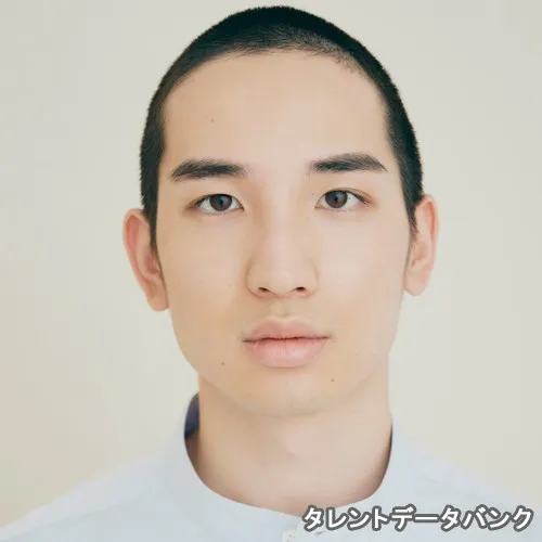 櫻井 健人 の写真