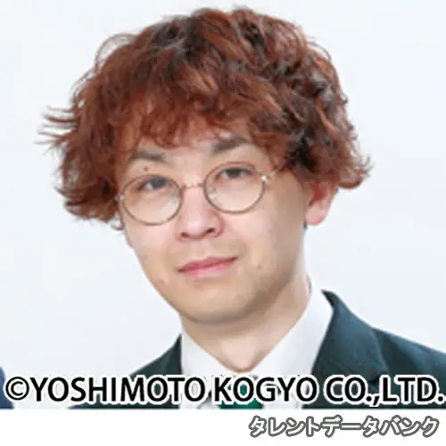 栗原まろやか の写真