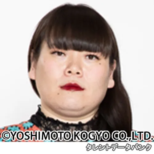 川嶋 おもち の写真