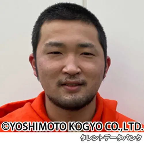 井上 太一 の写真