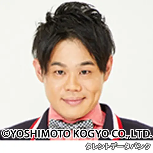 松本 直也 の写真