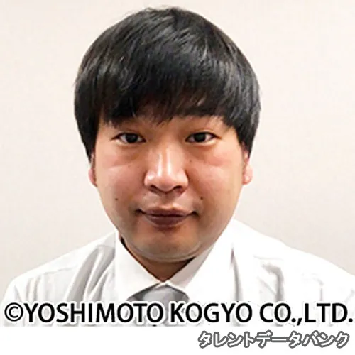 らっこ の写真