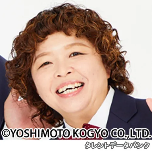 りえちゃん の写真