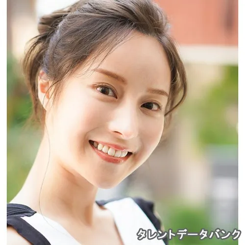 竹石 雅 の写真