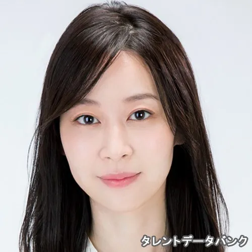 富士村 彩花 の写真