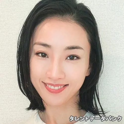 美翔 かずき の写真