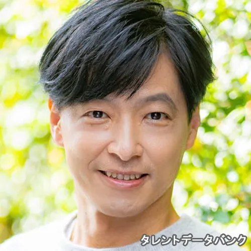 西村 冬紀 の写真