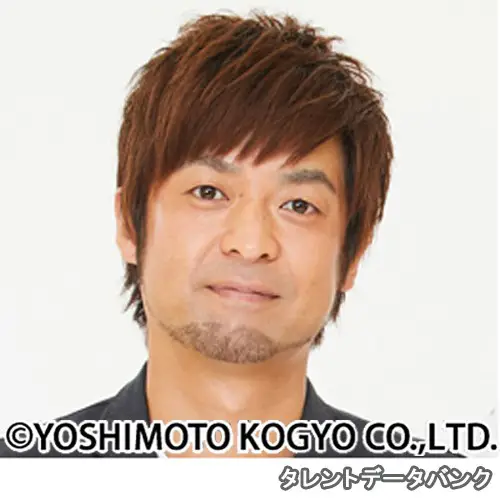 岡 昌平 の写真