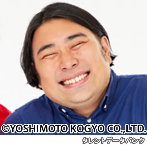 原田 泰雅 の写真