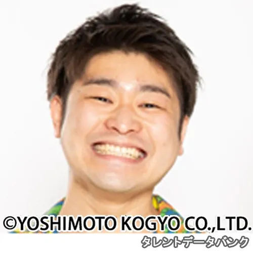 てぃーし の写真