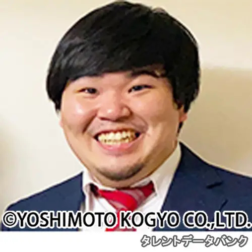 阿部 貴大 の写真