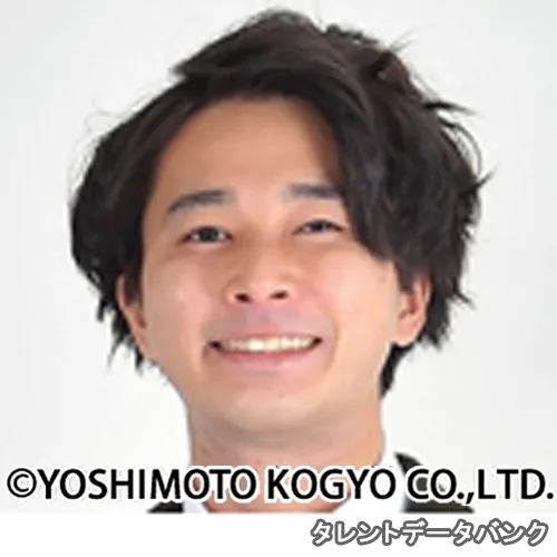 松相 遼 の写真