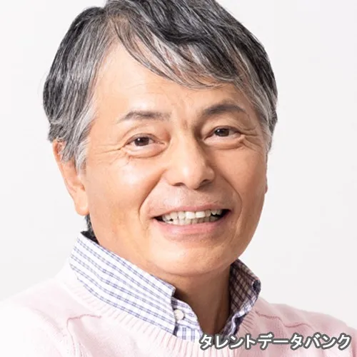 中島 一浩 の写真