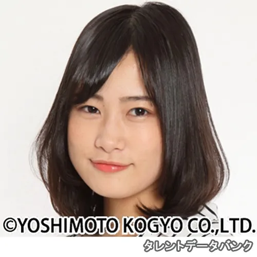 大谷 麻乃 の写真
