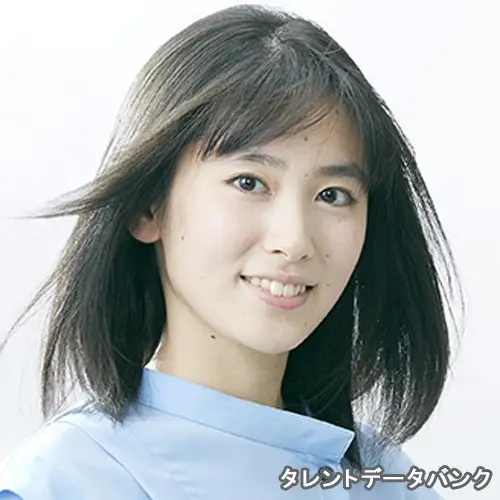 加藤 菜津 の写真