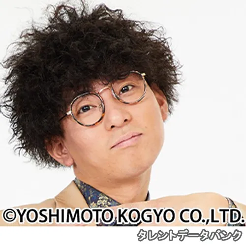 きむらバンド の写真