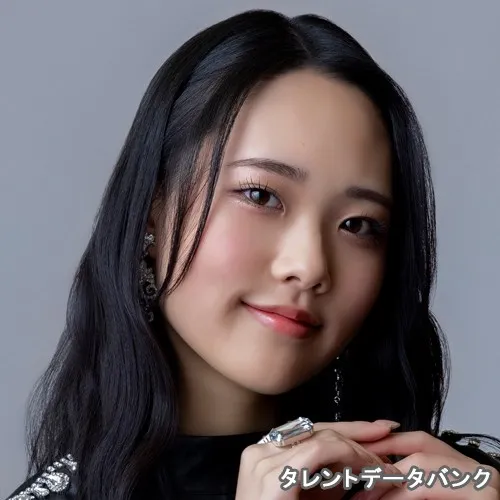 入江 里咲(Juice=Juice) の写真