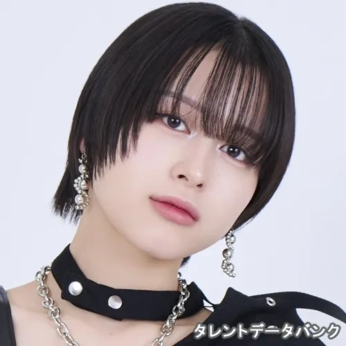 平山 遊季(アンジュルム)の関連ランキング・プロフィール