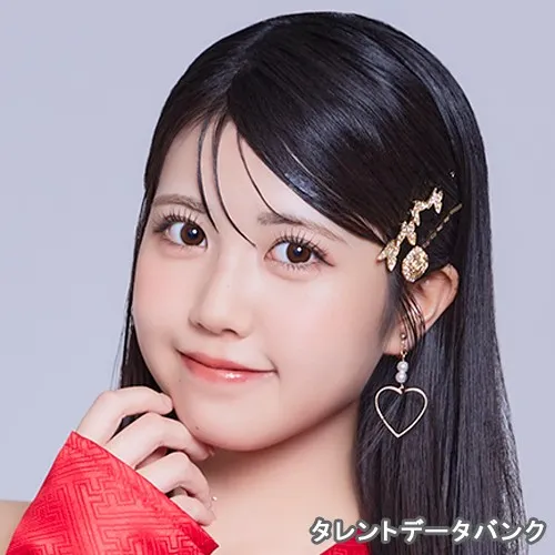 窪田 七海(OCHA NORMA) の写真