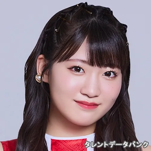中山 夏月姫(OCHA NORMA) の写真