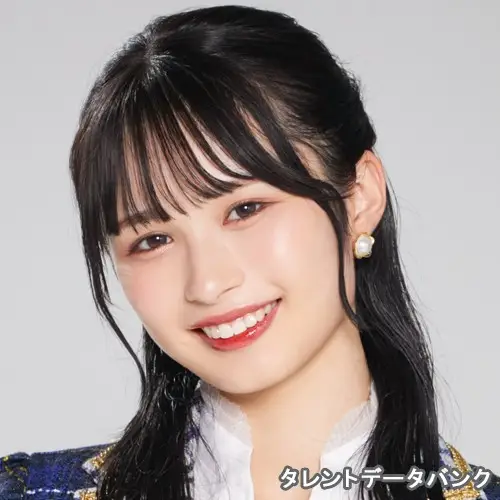 永久 ハンナ の写真