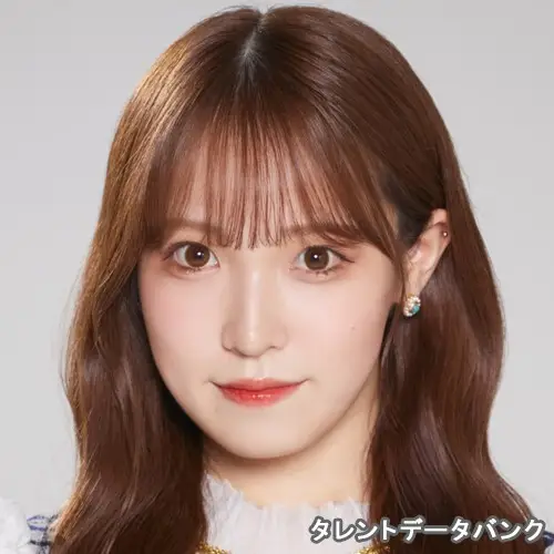 吉田 菜々世 の写真