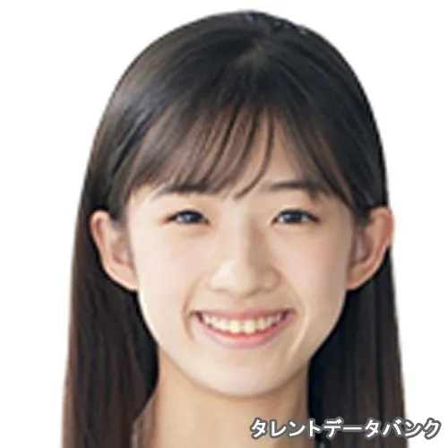 佐藤 嬉衣 の写真