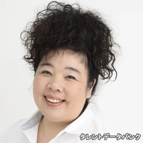 中島 唱子 の写真