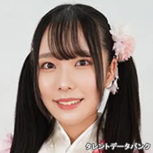 鶴田 ちなみ の写真