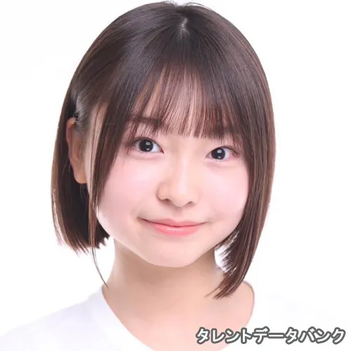 堀江 美咲 の写真