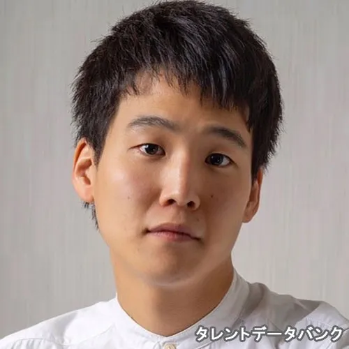 鈴木 亮介 の写真