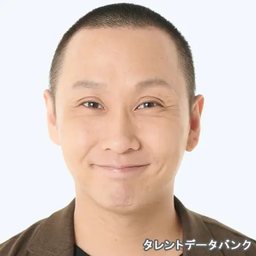 モリタク! の写真