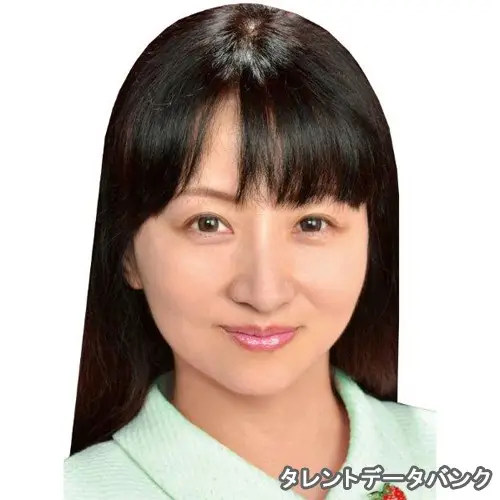 佐々木 里嘉 の写真