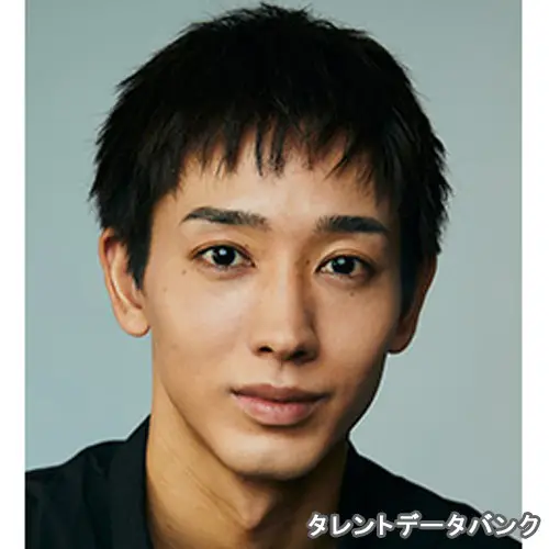 近藤 頌利 の写真