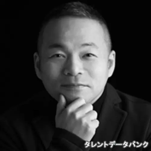 赤井 勝の関連ランキング・プロフィール