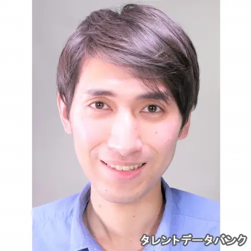 佐藤 匠 の写真